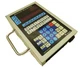Yaskawa  CMPF-PM33CE  or CMPF-PM33D2E Your Choice