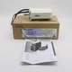 1PCS Panasonic MSM042A1A Servo Motor New