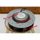 1pc NEW Mitsubishi Inverter Fan 175R-069D-0566 NMB-MAT 4-Line ML
