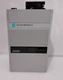 Allen Bradley  1336-B005-EAD-S1  AC Drive