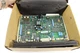 ABB YPP110A 3ASD573001A1 Drive Digital Processor Module