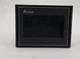 DELTA DOP-103BQ HMI 4 INCH OPERATION TOUCH SCREEN COLOR DISPLAY PANEL