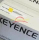 1PC Keyence XG-7502P Vision controller new