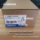 Omron E6B2-CWZ3E 100P/R Rotary Encoder New One Free Shipping E6B2CWZ3E#br