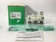 SCHNEIDER ELECTRIC LR9F5371 TESYS OVERLOAD RELAY 132-220A