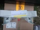 Siemens Dig.Industr. Two-hand control panel 3SU1853-3NB00-1AD1 two-hand console new NEW