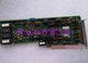 1pc used GALIL DMC-1030 REV H1 control card