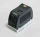 Siemens 6SL3211-0AB13-7BA1 Sinamics G110 AC Drive