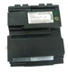 Brand New Mitsubishi MDS-B-ISV-07NX Servo Drive MDSBISV07NX