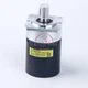 NEW ONE FANUC A86L-0027-0001#102 Rotary Encoder A86L00270001102