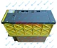 1PCS New In Box Fanuc Servo Amplifier A06B-6088-H222#H500