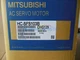 1PC NEW Mitsubishi AC servo motor HC-SFS103B