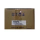 ONE NEW YASKAWA AC SERVO MOTOR SGMGH-20ACA6C SGMGH20ACA6C