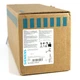 1PC New SIEMENS 3VL9300-3HF05 Circuit Breaker Shipping DHL or FedEX