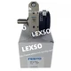 1PC New Festo DSR-16-180-P rotating cylinder In Box Brand new Free Shipping-