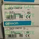 1PCS OMRON rotary encoder E6C2-CWZ1X E6C2CWZ1X 360P/R 5V DC 2m Brand NEW In Bo