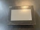 Mitsubishi HMI GS2107-WTBD Touch Screen