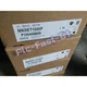 1PC New In Box PANASONIC MKDET1505P Servo Drive Fast Delivery MKDET1505P