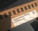 1PIECE NEW SIEMENS 6FC5357-0BB25-0AB0 6FC5 357-0BB25-0AB0