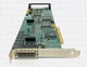 MEI Motion Engineering ,T003-0005, A040-0003, 1007-0034-3, XMP-PCI-4-24V SKUE36.