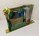 Allen Bradley 1394-AM04 AC Servo Controller Axis Module 3 kW Replacement Module