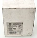 Telemecanique 021342 Motor Circuit Breaker GV2 P03