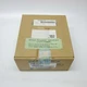 New Yaskawa SGDM-02AD-RY1 Servo Amplifier