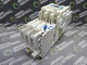 USED Cutler-Hammer AN16BN0 Motor Starter Ser.B1 18A 5HP 600V Small Chip on Relay