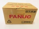 1PCS NEW Fanuc Servo Drive Amplifier A06B-6088-H222#H500 A06B6088H222H500