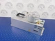 BAASEL LASERTECH PMB QSD 920 BLT NO: 120200140