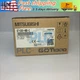 1PC New Mitsubishi GT1030-HBD-C Touch Screen GT1030HBDC Expedited Shipping