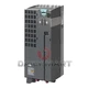 New In Box SIEMENS 6SL3210-1PE23-3UL0 Frequency Converter