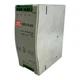 MEAN WELL Power Supply 24V DR-75-24 3,2A Switching Din MEAN WELL Industry