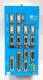 ACS Tech80 SB214SA-4-R-SV, F/W 48.41-19m,Multi-Axis SB214SA-4 MOTION CONTROLLER