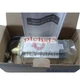 NEW Panasonic MSMD022P1S Servo Motor 200W 0.65 Nm, Incremental Encoder