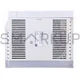 New In Box MITSUBISHI MR-H100BN Servo Drive