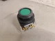 ALLEN BRADLEY 800H-AR1A PUSHBUTTON FLUSH GREEN 800T-XA 1NO/1NC SER F