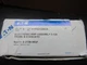 EATON XTPE012BCS ELECTRONIC MANUAL MOTOR PROTECTOR Adj. 4-12 AMP NEW!!