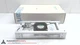 SCHNEIDER ELECTRIC VW3G22400, ALTISTART 22 SOFT STARTER FAN OPTION, NEW #311061