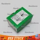 1PCS Schneider Inverter fan control board PN072135P903 in good condition