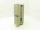 ABB 3HAB8101-11/07A Inmotion Industrial Robot Servo Drive Rectifier Unit