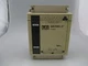 Fuji Electric FTB32R  Expansion Modules-EXPANSION UNIT16PT 16PT OUTPUT 12/24VDC