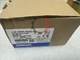 OMRON E6CP-AG5C-C E6CPAG5CC 256P/R Absolute Rotary Encoder Original New in Box
