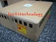 1 PC 6RA7018-6DV62-0 siemens brand new DC converter with box fast ship US stock