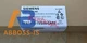 NEW Siemens 6ES7455-1VS00-0AE0 6ES7 455-1VS00-0AE0 SIMATIC S7-400 Control Module