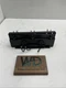 Allen Bradley 2100 Centerline 30A MCC Bucket Stab Assembly 10 AWG 30 Amp Stabs