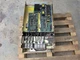 FANUC A06B-6064-H030#H520 AC SPINDLE SERVO UNIT ***XLNT***
