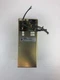 Yaskawa Electric JZRCR-NBP02B Robot Controller Power Supply Brake Unit