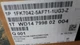 SIEMENS SERVO MOTOR 1FK7042-5AF71-1UG3-Z