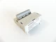 Siemens 6SN1111-0AB00-0AA0 Surge Limiter Version: A SN: T-VN2059678